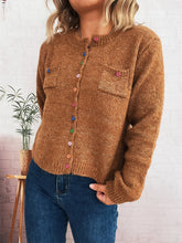 Load image into Gallery viewer, 8e4ac81ecb55465dbce2fc286151c0d0-Max-Origin