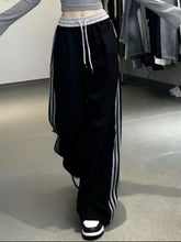 Load image into Gallery viewer, 8e500ec1-b605-4249-b969-dea14218a58c-Max-Origin