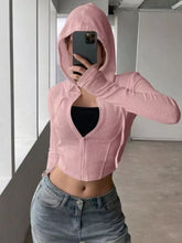 Load image into Gallery viewer, 8e59aeef8f9f4266af0f5fd5c08489d8-Max-Origin