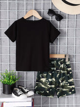 Load image into Gallery viewer, 8e5aa766dc9e4a29846736b1b49d75d1-Max