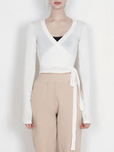 Load image into Gallery viewer, 8e5cec0a-ee33-45fa-a212-e8c24906b197-Max