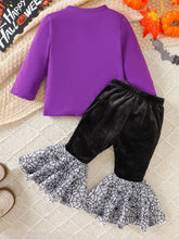 Load image into Gallery viewer, 8e619a5aca9b408e921a932c23737074-Max-Origin