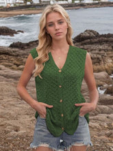 Load image into Gallery viewer, 8e661603-a045-498d-87db-ef89e8ce22b5-Min