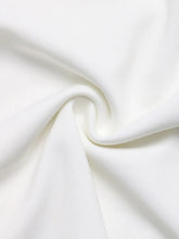 Load image into Gallery viewer, 8e6758a8-c9da-40bd-9a64-7f0fa2bad34b-Max-Origin