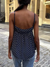 Load image into Gallery viewer, 8e676f6d-7c73-4cac-a8bb-77c0ab0d836a-Max-Origin