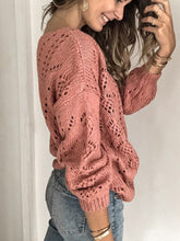 Load image into Gallery viewer, 8e6ea595-16ea-47d7-b136-17a8de2ad887-Max