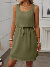 Load image into Gallery viewer, 8e7422c0-5ada-46d6-afae-e099ca8693b7-Max