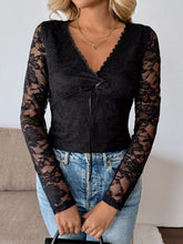 Load image into Gallery viewer, 8e765e265070412699fc51bf9d23d57e-Max-Origin