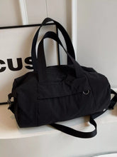 Load image into Gallery viewer, 8e7eea5e-4711-444a-a8a2-0544a7ea4dc3-Max-Origin