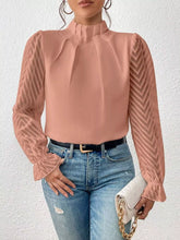 Load image into Gallery viewer, 8e83c93452cd4366a27f9267727a6d3e-Max-Origin