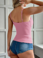 Load image into Gallery viewer, 8e872070-b886-40f8-8ac3-4b94ac9d0e98-Max-Origin