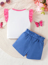 Load image into Gallery viewer, 8e8924b284784abcb5e9bb6a98313c6f-Max