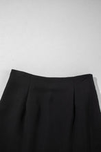 Load image into Gallery viewer, 8e8cfe37-7707-48c8-adec-6129cae015cc-Max