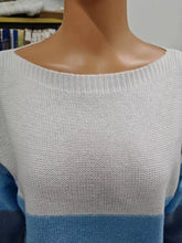 Load image into Gallery viewer, 8e967c3daf97c91f4e00d1d916ce48f8-57de040a-v3-Max-Origin