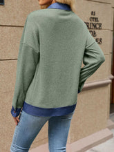 Load image into Gallery viewer, 8ea7c04779e24243985f5801e9ae2d5e-Max-Origin
