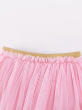 Load image into Gallery viewer, 8eabc66da97549b5859587609728b351-Max-Origin