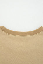 Load image into Gallery viewer, 8eabdaab-324c-4e58-b5c1-cfe7867a0709-Max-Origin