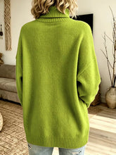 Load image into Gallery viewer, 8eb9bdc73f0e272c2e15afeb1a5eaad6-5315b78f-v3-Max-Origin