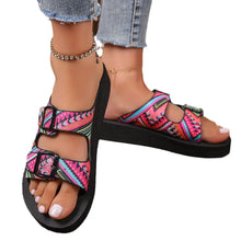 Load image into Gallery viewer, 8ec8742a16e14b3b836348c5726ddb0a-Max-Origin