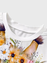 Load image into Gallery viewer, 8ece1db795a646e68be3ab319e51e826-Max-Origin