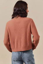 Load image into Gallery viewer, 8ece447a-6a0c-4045-9689-87e201d0a1c0-Max-Origin