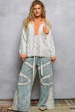 Load image into Gallery viewer, 8ed1a50c-5893-4cee-9d6f-d9da3074634a-Max-Origin