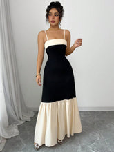 Load image into Gallery viewer, 8ed4fbe4-2752-475d-9954-f346edbdef92-Max-Origin