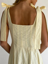 Load image into Gallery viewer, 8edb4327-9b14-48cb-99c5-41ac0207d509-Max