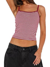 Load image into Gallery viewer, 8ee03260-f5e6-4269-89eb-4c48e37fb749-Max-Origin