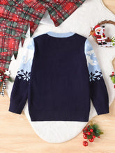 Load image into Gallery viewer, 8eecfc8aec414125a55da2ec66c2502c-Max-Origin