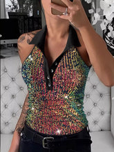 Load image into Gallery viewer, 8eee9540daab4dc39bcf946c311dd0c0-Max-Origin