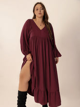 Load image into Gallery viewer, 8eeef0ec-28c7-4efe-8d54-0e62f440c623-Max