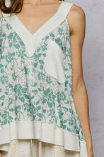 Load image into Gallery viewer, 8ef0e1ff-f41c-44b2-b7c2-2b86566a890f-Max