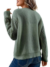 Load image into Gallery viewer, 8ef767c2bc7c4b309c411dab0122244f-Max-Origin