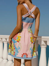 Load image into Gallery viewer, 8ef7bb7d-7fea-43ad-9a7b-7e5aa4f1a9c2-Max