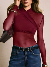 Load image into Gallery viewer, 8ef95ee0-b4e7-420f-a54b-9db9e3cb2fc7-Max-Origin