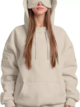 Load image into Gallery viewer, 8ef9eb31c8dc4999a2731b190b850944-Max-Origin