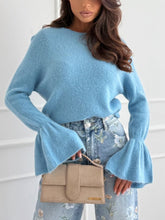 Load image into Gallery viewer, 8f013db1-ffad-4a84-bf20-c786d452ee1c-Max