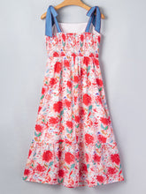 Load image into Gallery viewer, 8f017473-dd90-4939-8ac5-35f475e5f74a-Max
