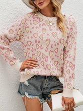 Load image into Gallery viewer, 8f0246a0-7960-426c-993d-4dc310ba413d-Max-Origin