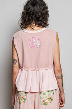 Load image into Gallery viewer, 8f05cca5-b8af-4f1b-a3b4-c2a3c9655058-Max