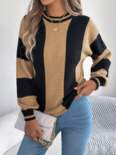 Load image into Gallery viewer, 8f11697a40584aeb88010511845442a2-Max-Origin