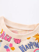 Load image into Gallery viewer, 8f169941b81541af8200d84364572368-Max-Origin