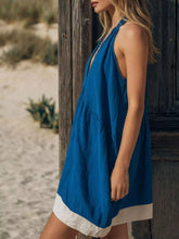 Load image into Gallery viewer, 8f19c2f5-2417-469a-90d2-65ddb3bfeb14-Max-Origin