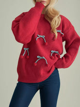 Load image into Gallery viewer, 8f1c478a-9de7-439e-af72-c0b985d1f258-Max-Origin