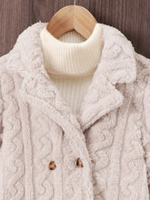 Load image into Gallery viewer, 8f1c54c856704075a80d97a7bb6bef19-Max-Origin