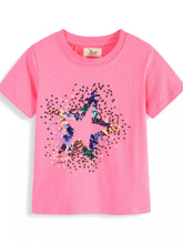 Load image into Gallery viewer, 8f27387a0c2443efb4532ee986852125-Max-Origin