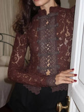 Load image into Gallery viewer, 8f32e640-75d2-413b-8853-40d6a060135e-Max-Origin