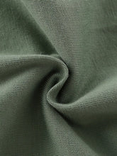 Load image into Gallery viewer, 8f3420ebebca43deb84f9a5f911cbd13-Max-Origin