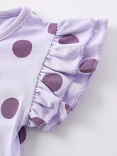 Load image into Gallery viewer, 8f347ea9b1974225b171d405f354310d-Max-Origin